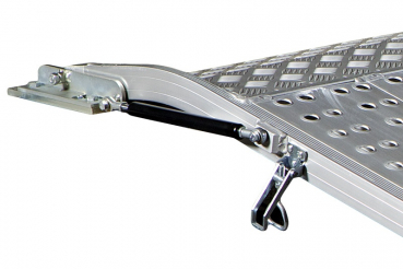 Verladerampe LR110-19